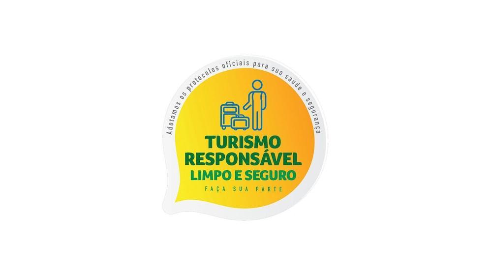 Muta Praia Hotel Porto Seguro Kültér fotó